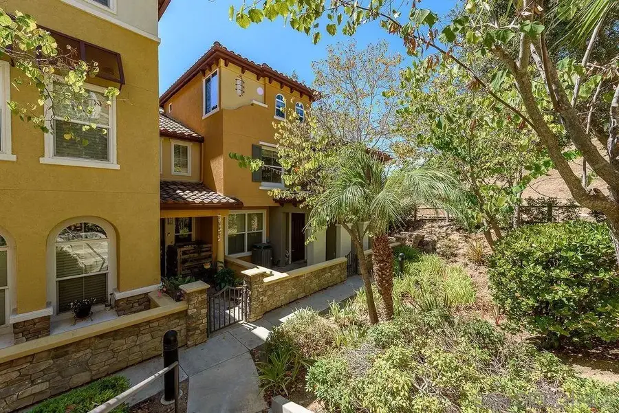 1760 Morgans Ave, San Marcos, CA 92078 - #2