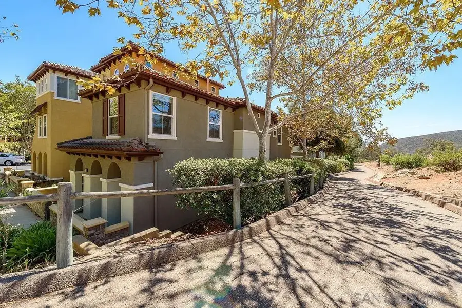 1760 Morgans Ave, San Marcos, CA 92078 - #3