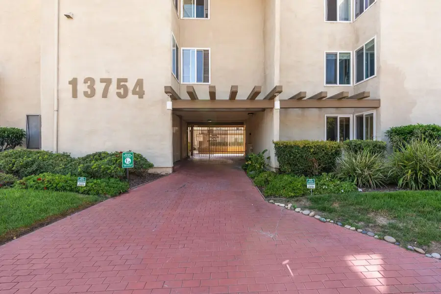 13754 Mango Dr #130, Del Mar, CA 92014 - #3