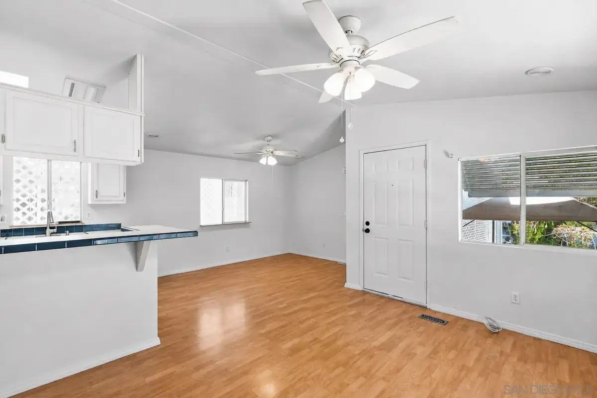 13490 Highway 8 Business #Space 15, Lakeside, CA 92040 - #1