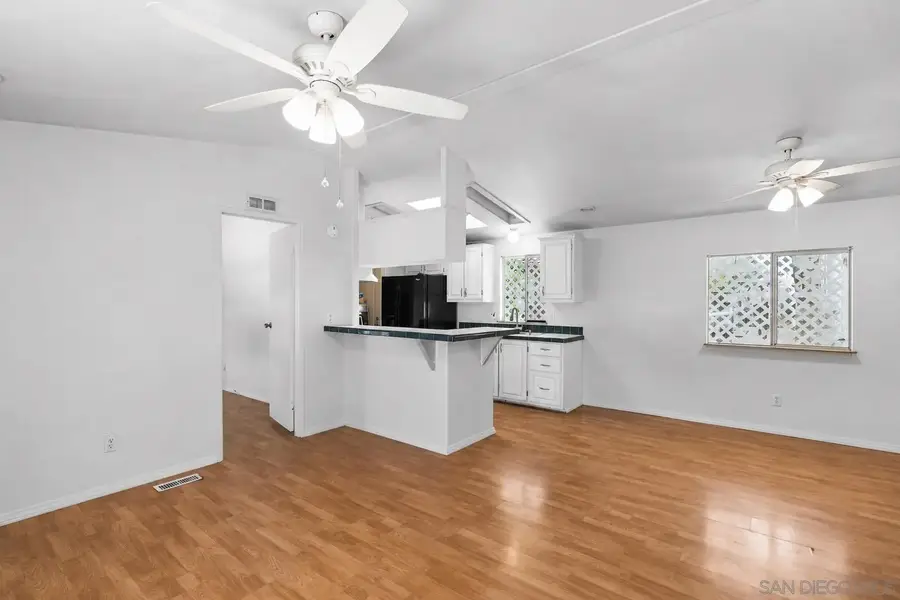 13490 Highway 8 Business #Space 15, Lakeside, CA 92040 - #2