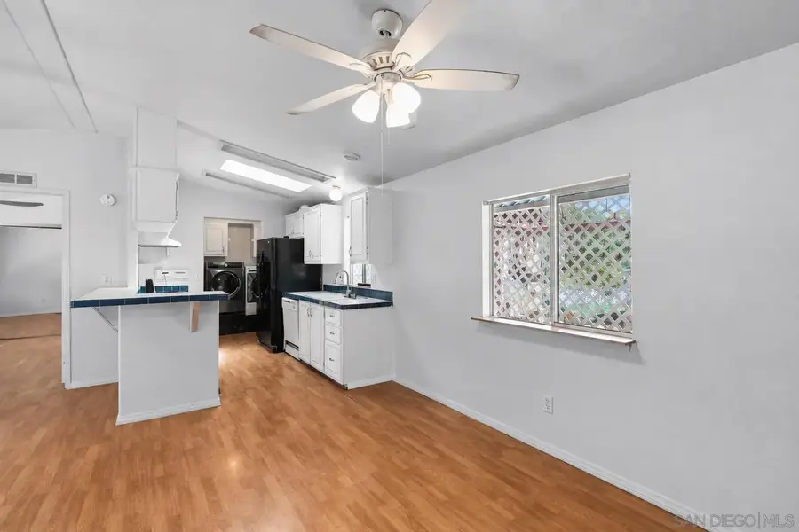 13490 Highway 8 Business #Space 15, Lakeside, CA 92040 - #3