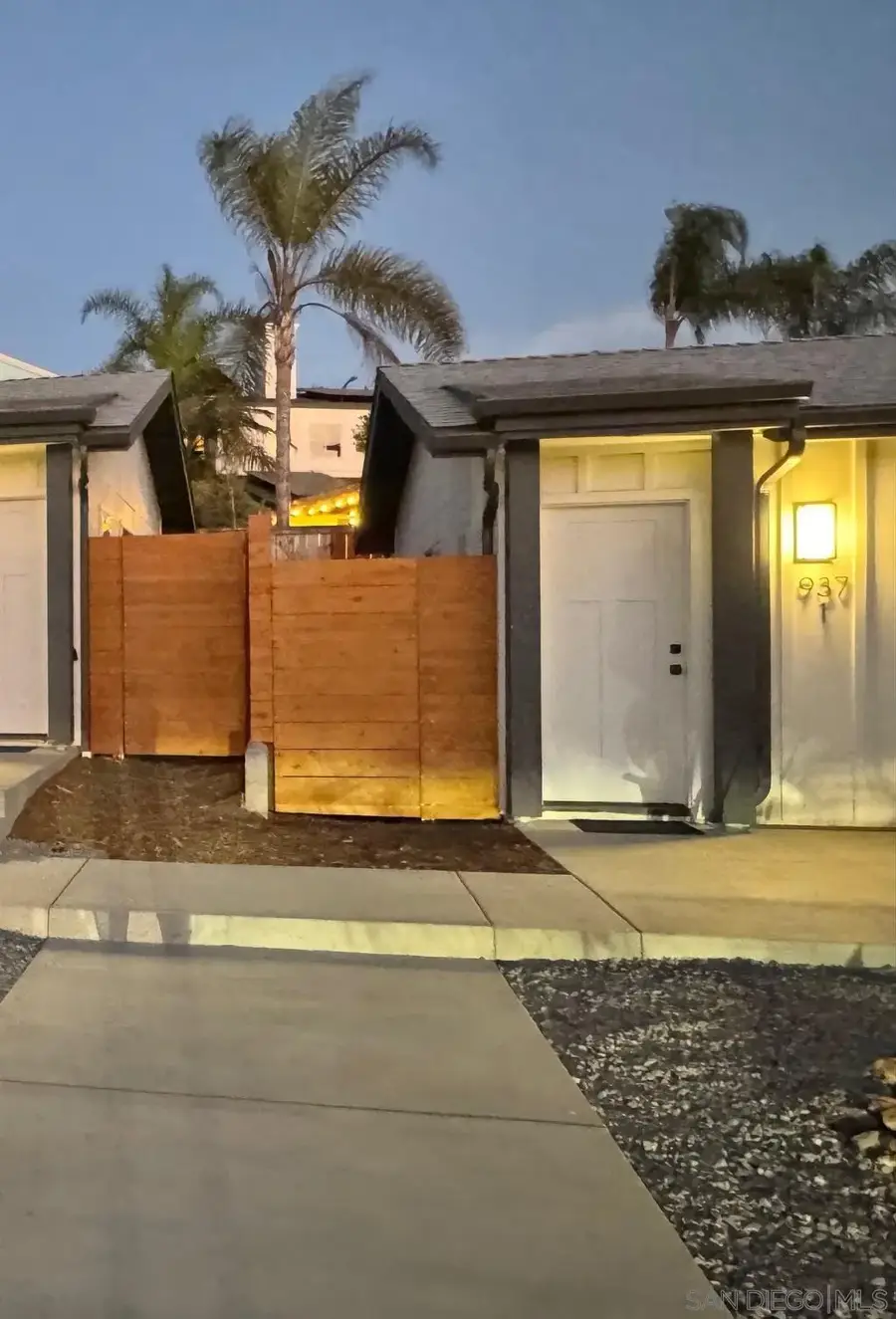 931-937 Regal Rd., Encinitas, CA 92024 - #3