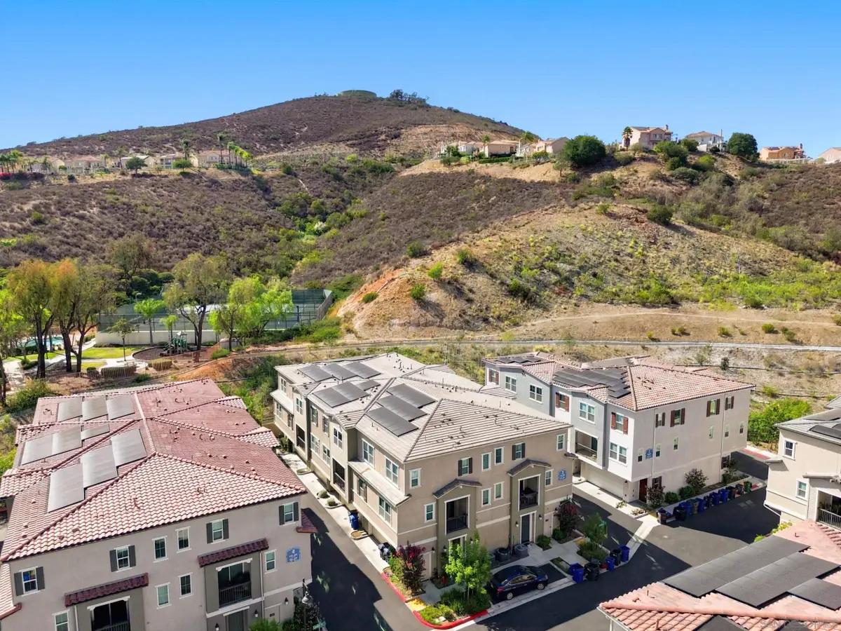 2815 Clary St, Spring Valley, CA 91977 - #1