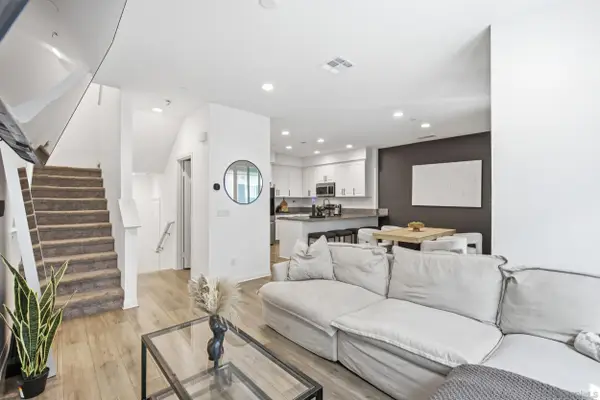 2815 Clary St, Spring Valley, CA 91977