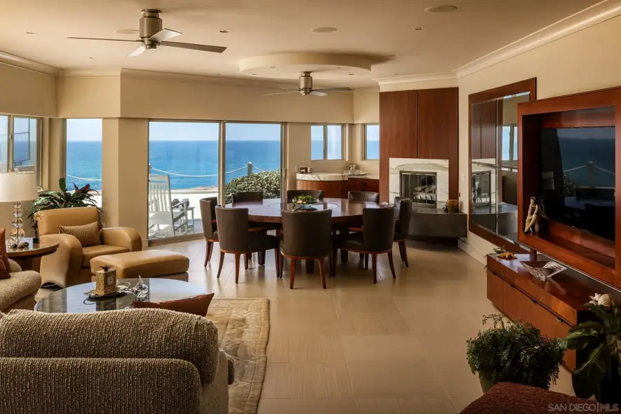 135 S Sierra #28, Solana Beach, CA 92075 - #2