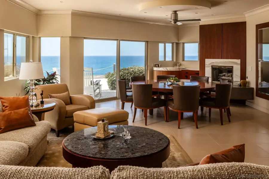 135 S Sierra #28, Solana Beach, CA 92075 - #3