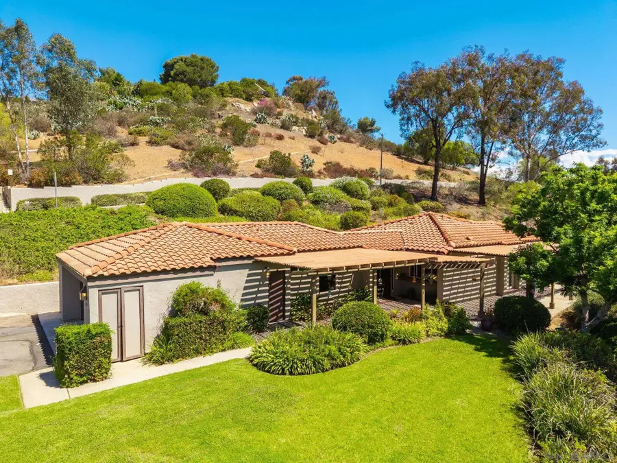 1301 Gary Lane, Escondido, CA 92026 - #2