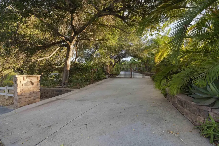 1695 Grove Rd, El Cajon, CA 92020 - #2