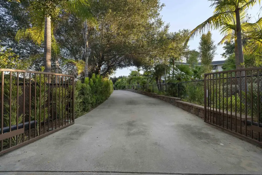1695 Grove Rd, El Cajon, CA 92020 - #3