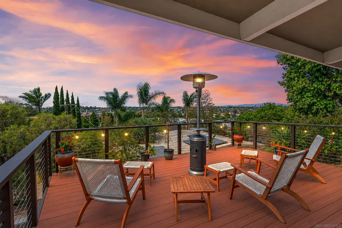 163 Ocean View, Vista, CA 92084 - #1