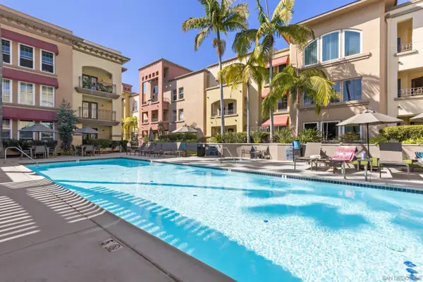 1250 Cleveland Ave #C-115, San Diego, CA 92103