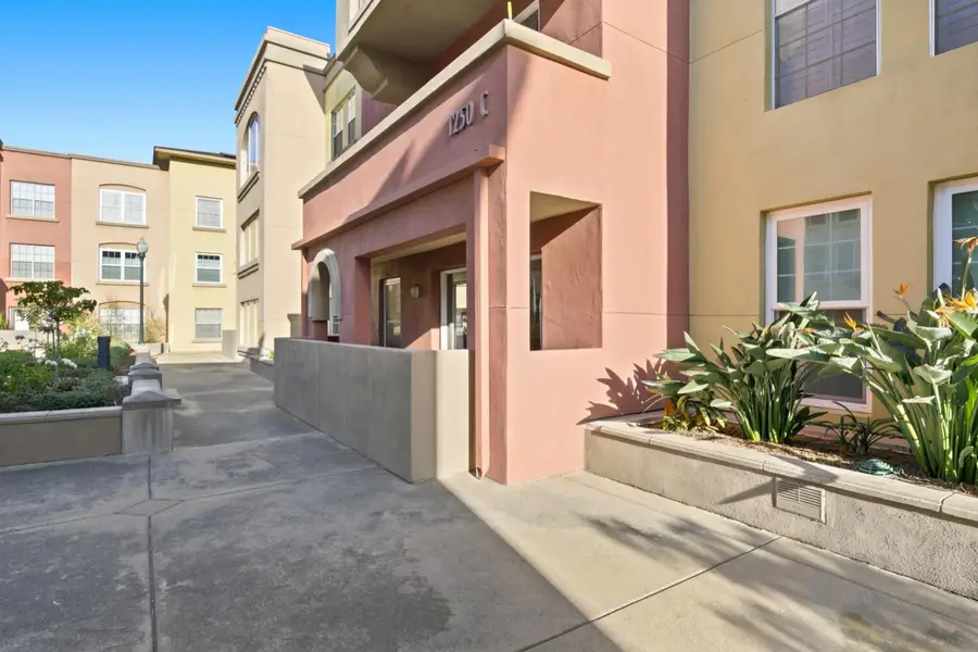 1250 Cleveland Ave #C-115, San Diego, CA 92103 - #2