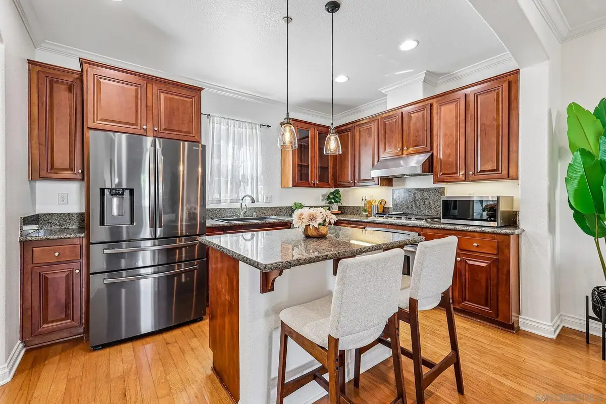 16917 Vasquez #70, San Diego, CA 92127 - #1