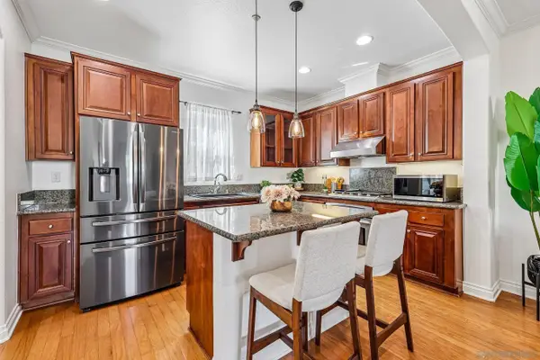16917 Vasquez #70, San Diego, CA 92127