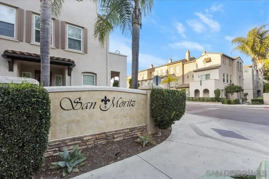 16917 Vasquez #70, San Diego, CA 92127 - #2