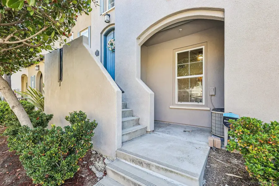 16917 Vasquez #70, San Diego, CA 92127 - #3