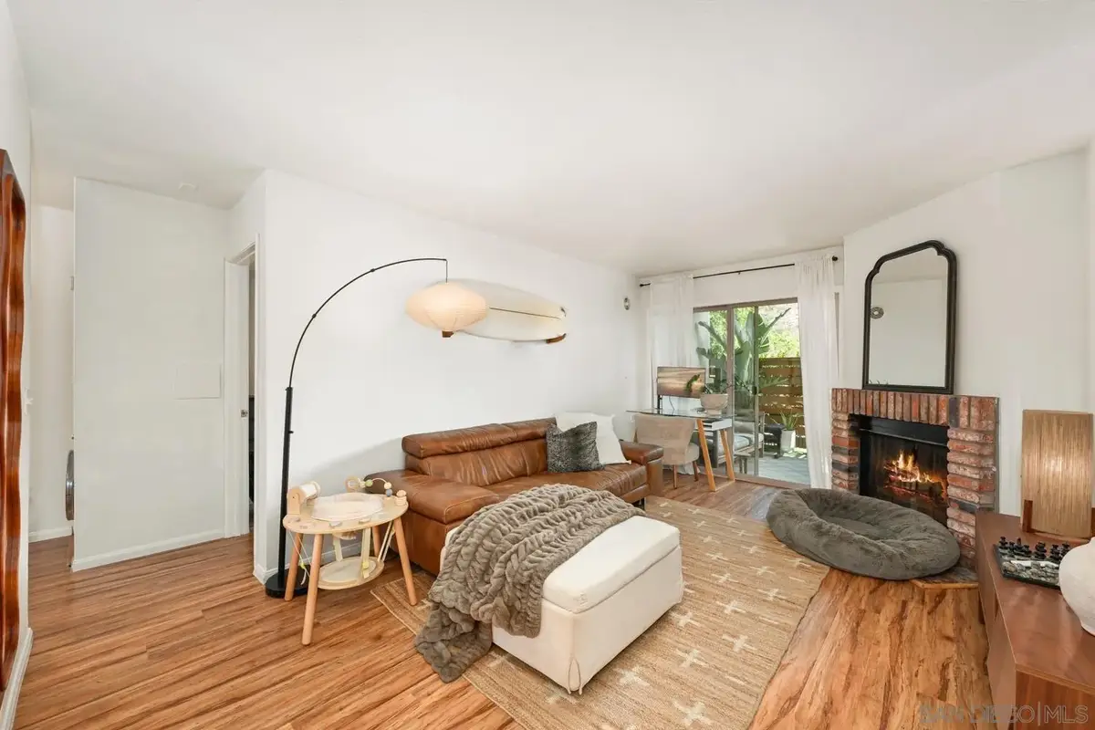 1650 S El Camino Real #102, Encinitas, CA 92024 - #1