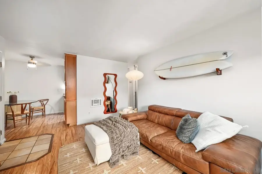 1650 S El Camino Real #102, Encinitas, CA 92024 - #3