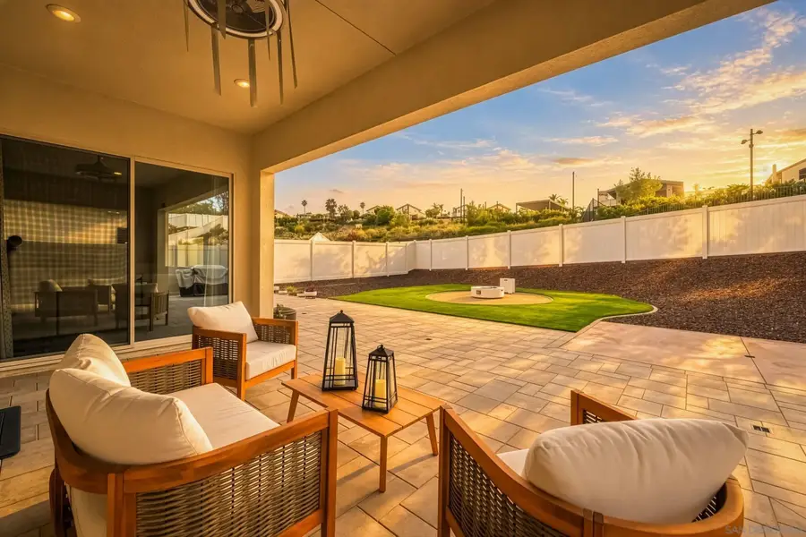 15306 Junipers Dr, San Diego, CA 92129 - #2