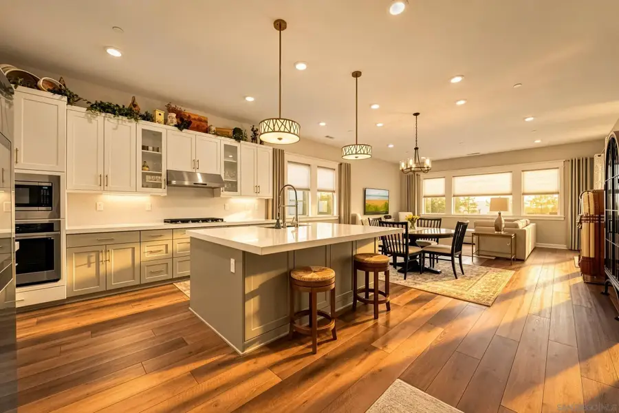 15306 Junipers Dr, San Diego, CA 92129 - #3