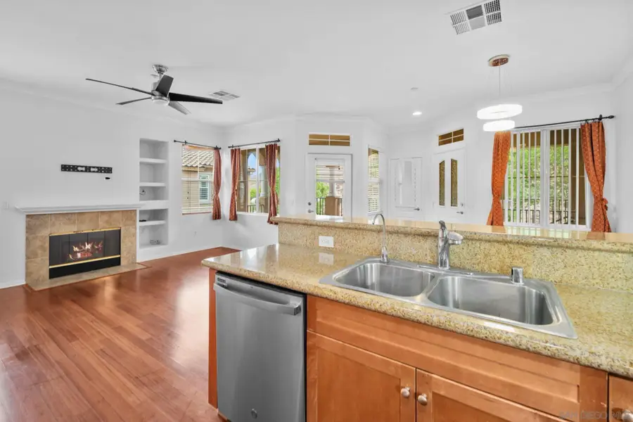 11021 Catarina #298, San Diego, CA 92128 - #2