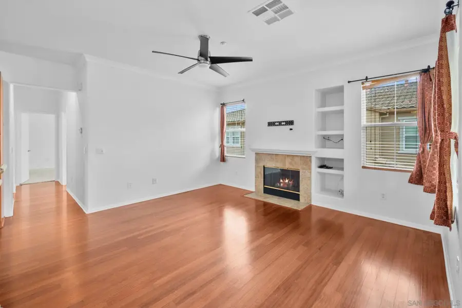 11021 Catarina #298, San Diego, CA 92128 - #3