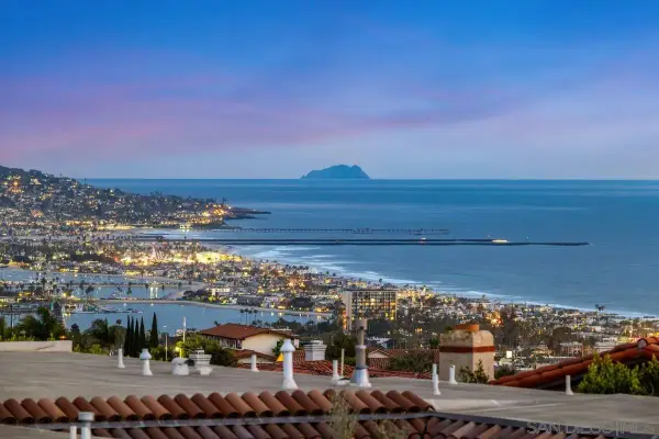1711 Alta La Jolla, La Jolla, CA 92037