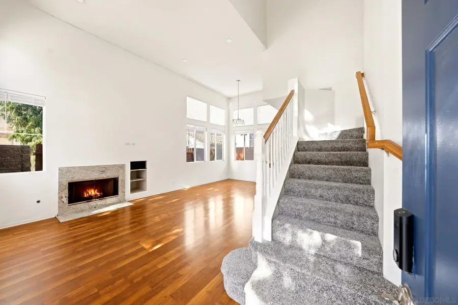11155 Caminito Arcada, San Diego, CA 92131 - #2