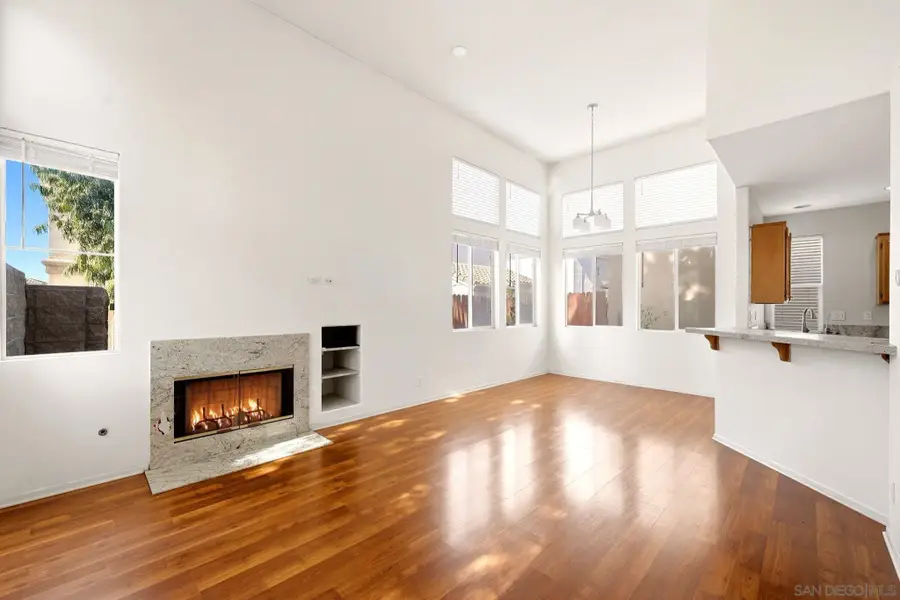 11155 Caminito Arcada, San Diego, CA 92131 - #3