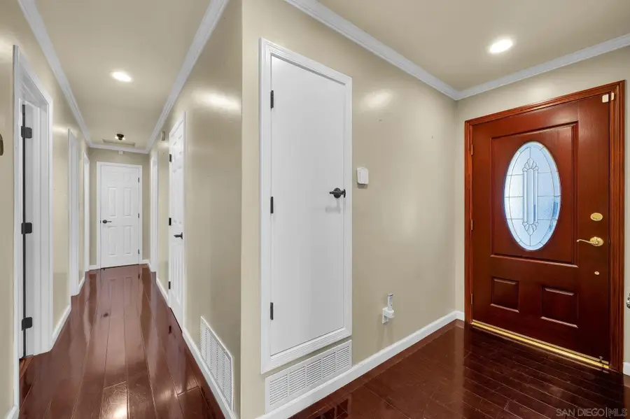 1829 La Corta St, Lemon Grove, CA 91945 - #2