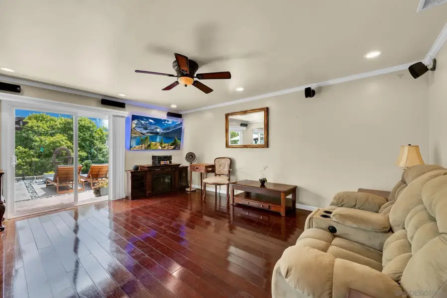 1829 La Corta St, Lemon Grove, CA 91945 - #3