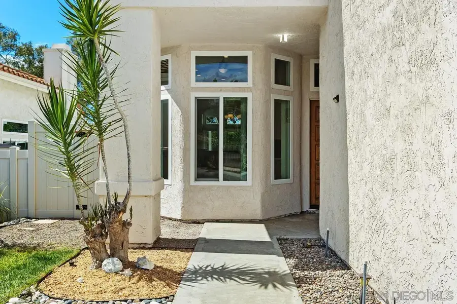 3784 Via Cabrillo, Oceanside, CA 92056 - #3