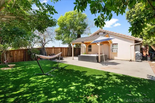 4027 C St, San Diego, CA 92102