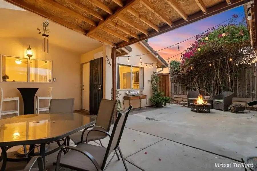 4027 C St, San Diego, CA 92102 - #2