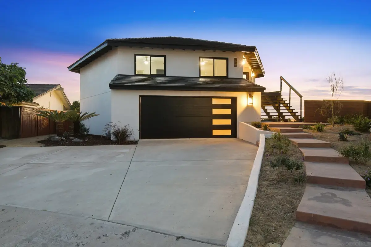 7619 Cortina Ct, Carlsbad, CA 92009 - #1