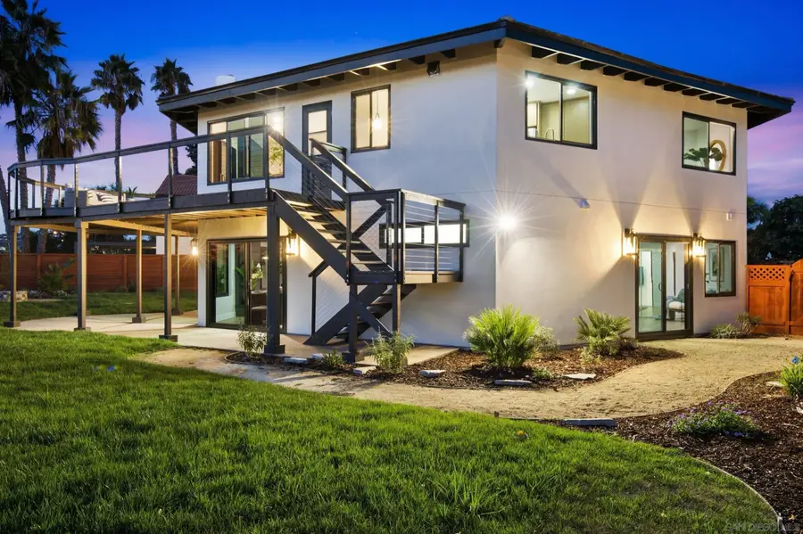 7619 Cortina Ct, Carlsbad, CA 92009 - #3