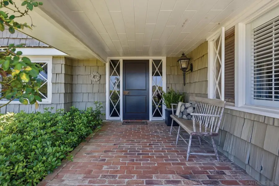2954 Woodford Drive, La Jolla, CA 92037 - #3