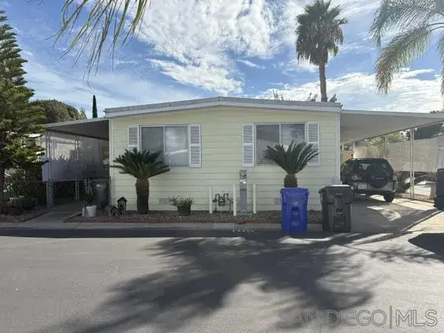 13655 Highway 8 Business #105, El Cajon, CA 92021 - #1