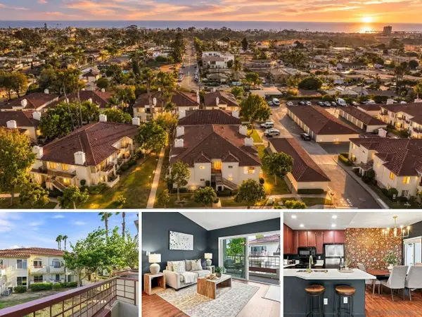 405 Stoney Point Way #100, Oceanside, CA 92058