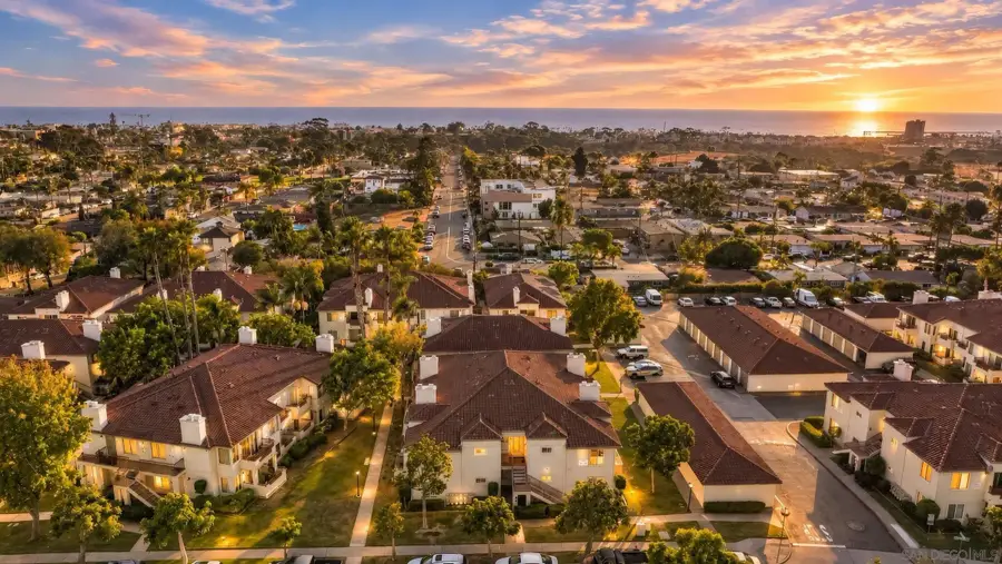 405 Stoney Point Way #100, Oceanside, CA 92058 - #2
