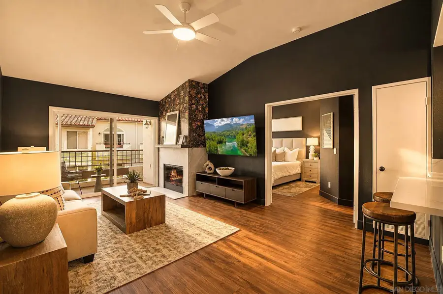 405 Stoney Point Way #100, Oceanside, CA 92058 - #3
