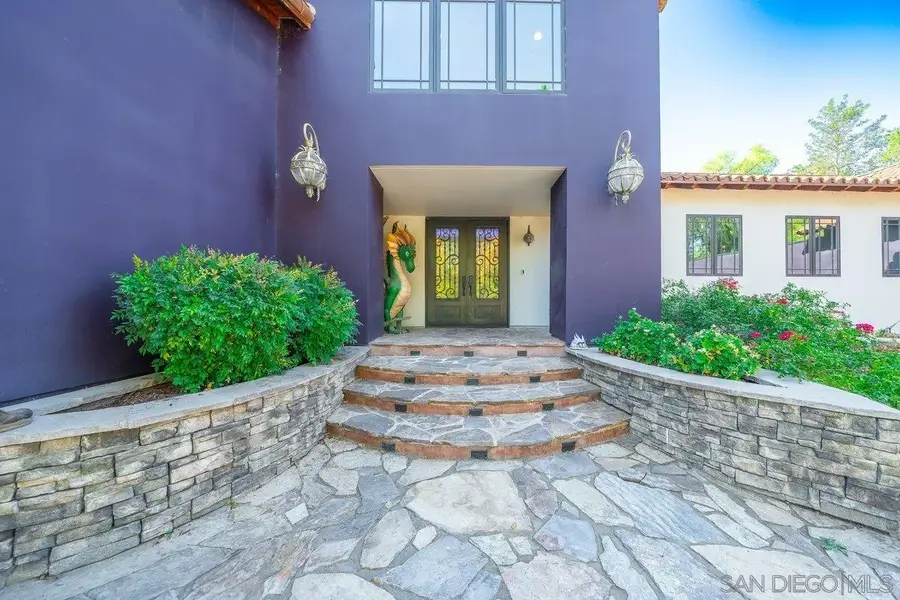 15625 Mussey Grade Rd, Ramona, CA 92065 - #3