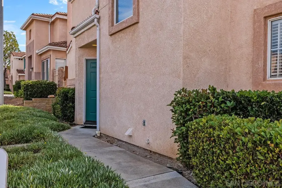 10875 Caminito Arcada, San Diego, CA 92131 - #2