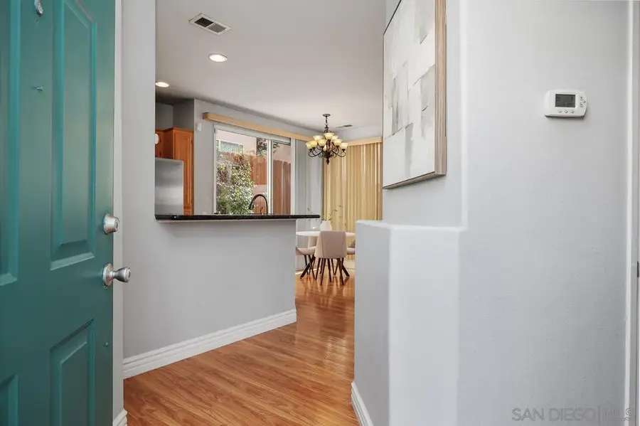 10875 Caminito Arcada, San Diego, CA 92131 - #3