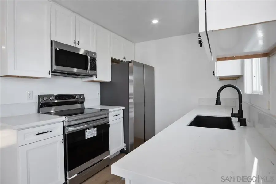 4180 Cleveland Ave #10, San Diego, CA 92103 - #3