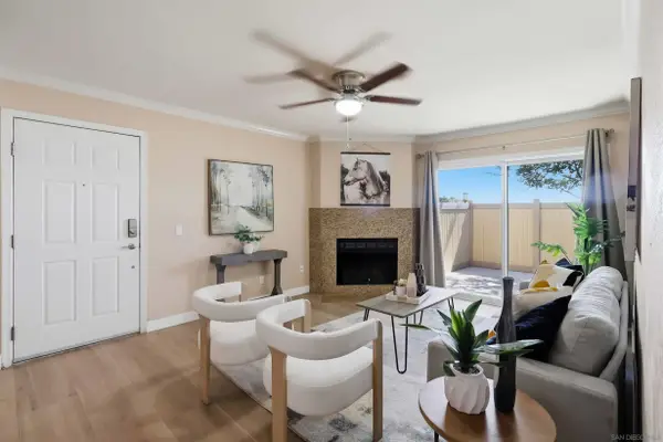 13343 Rancho Penasquitos #B103, San Diego, CA 92129