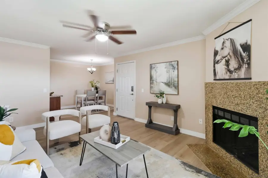 13343 Rancho Penasquitos #B103, San Diego, CA 92129 - #3