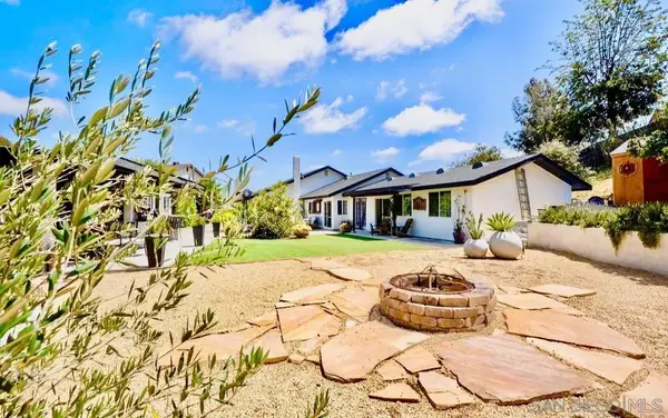 902 Loma View, Chula Vista, CA 91910