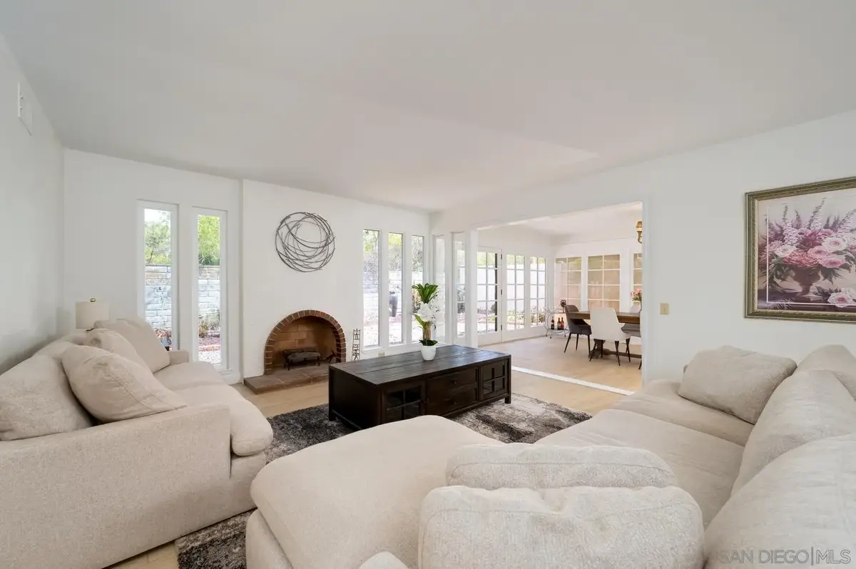 16447 Gabarda Rd, San Diego, CA 92128 - #1